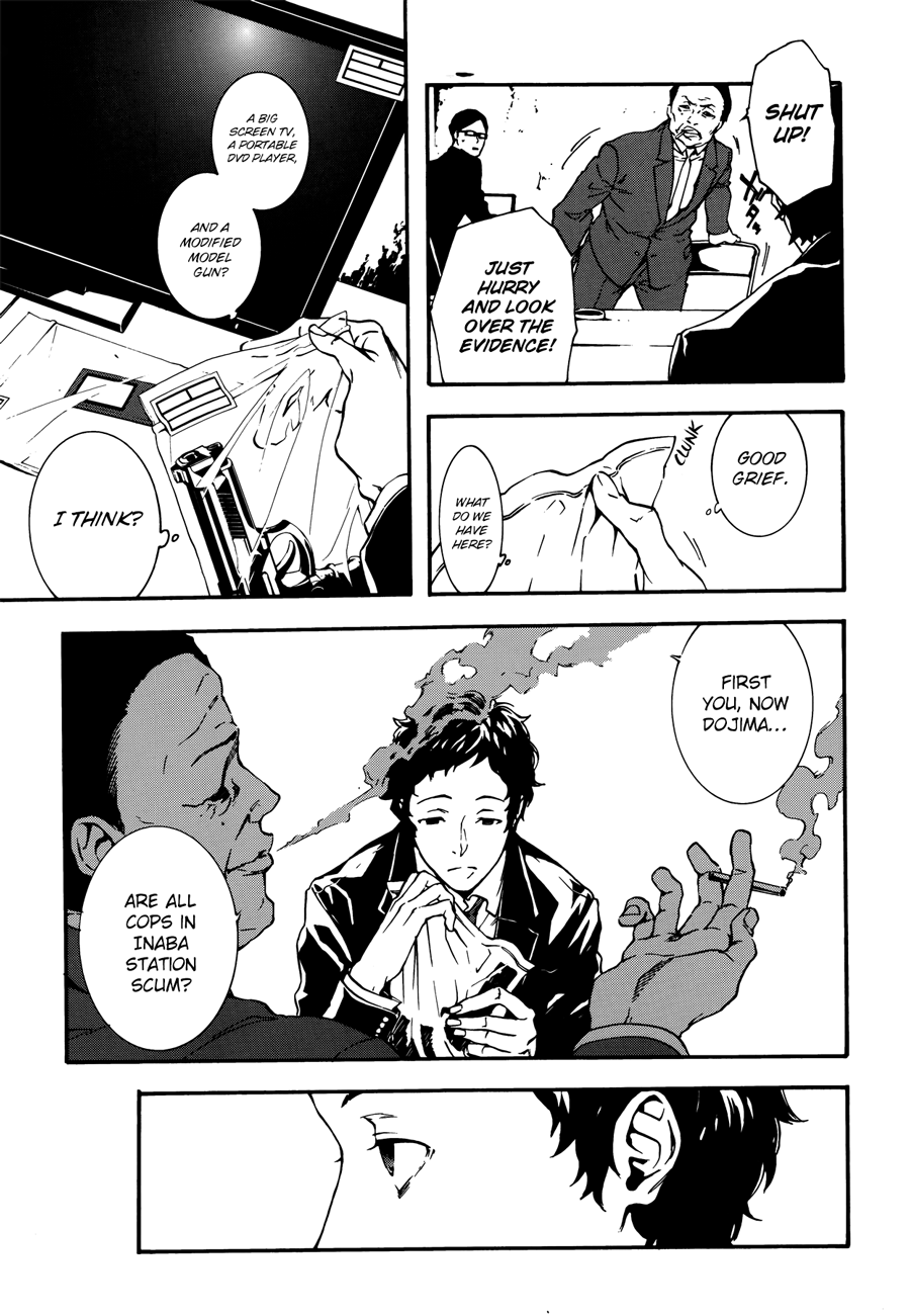 Page 28