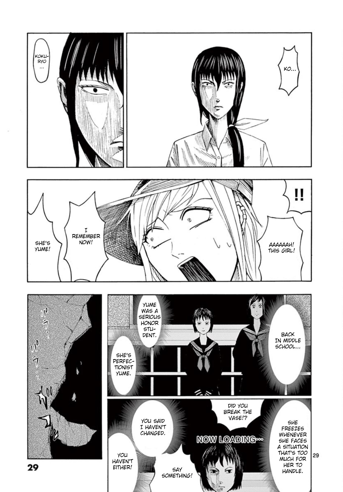 Page 29