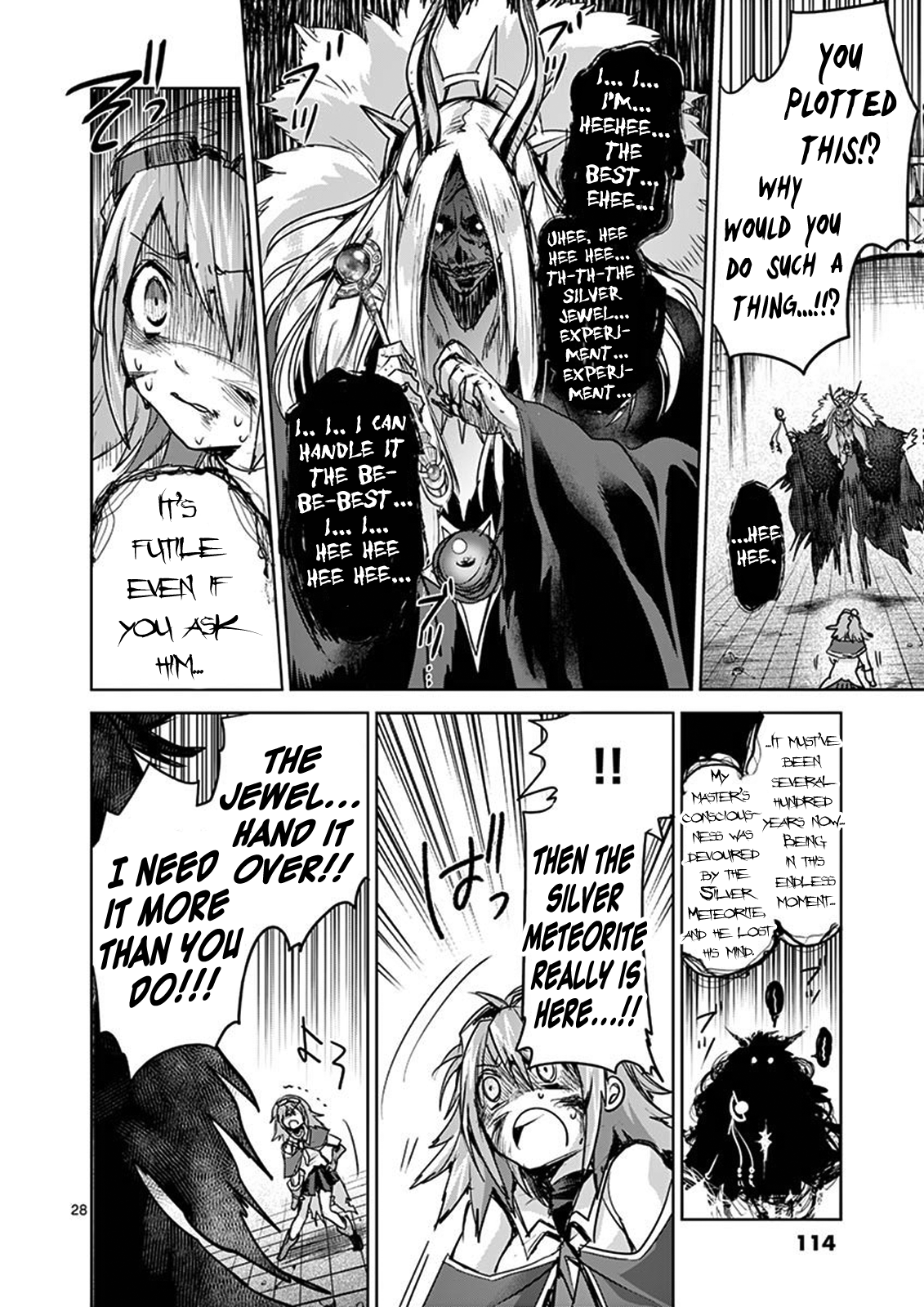 Page 28
