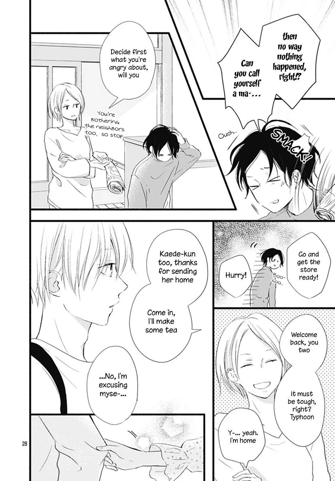 Page 28