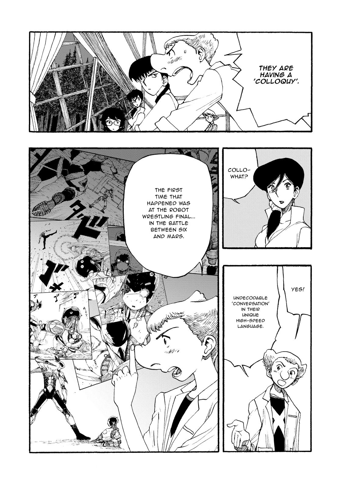 Page 29