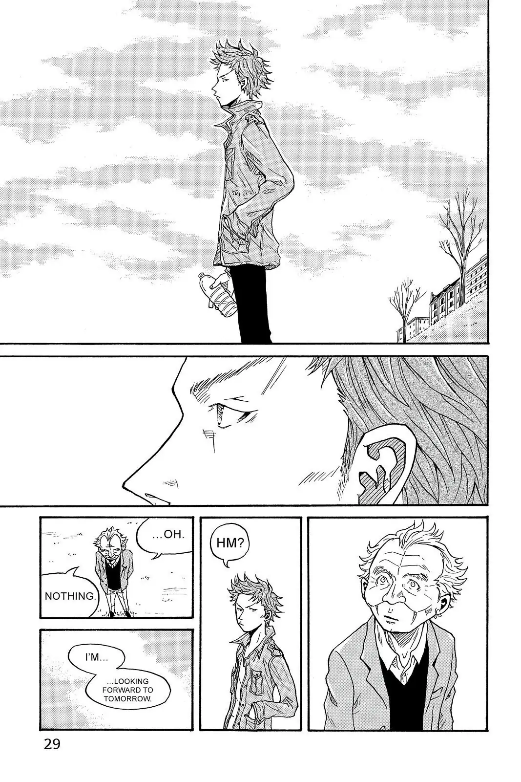Page 29
