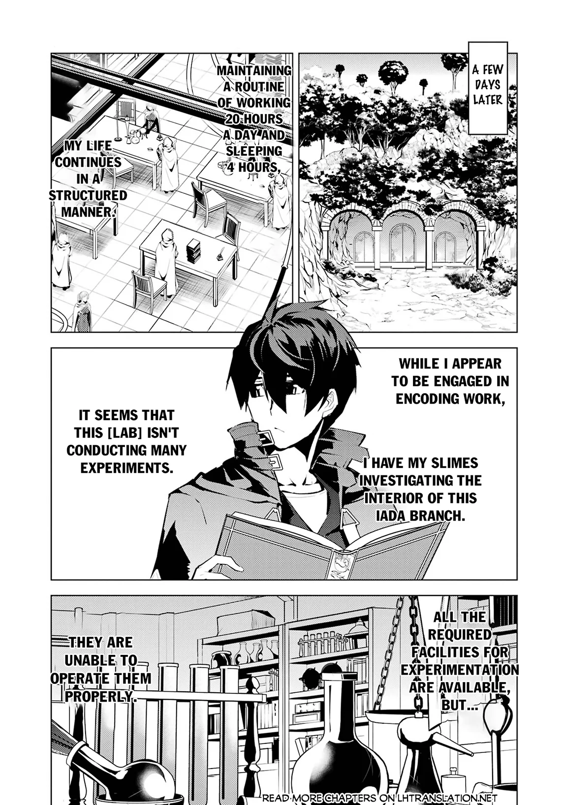 Page 29