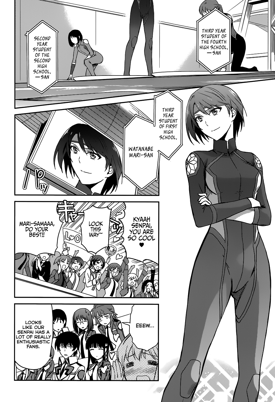 Page 28