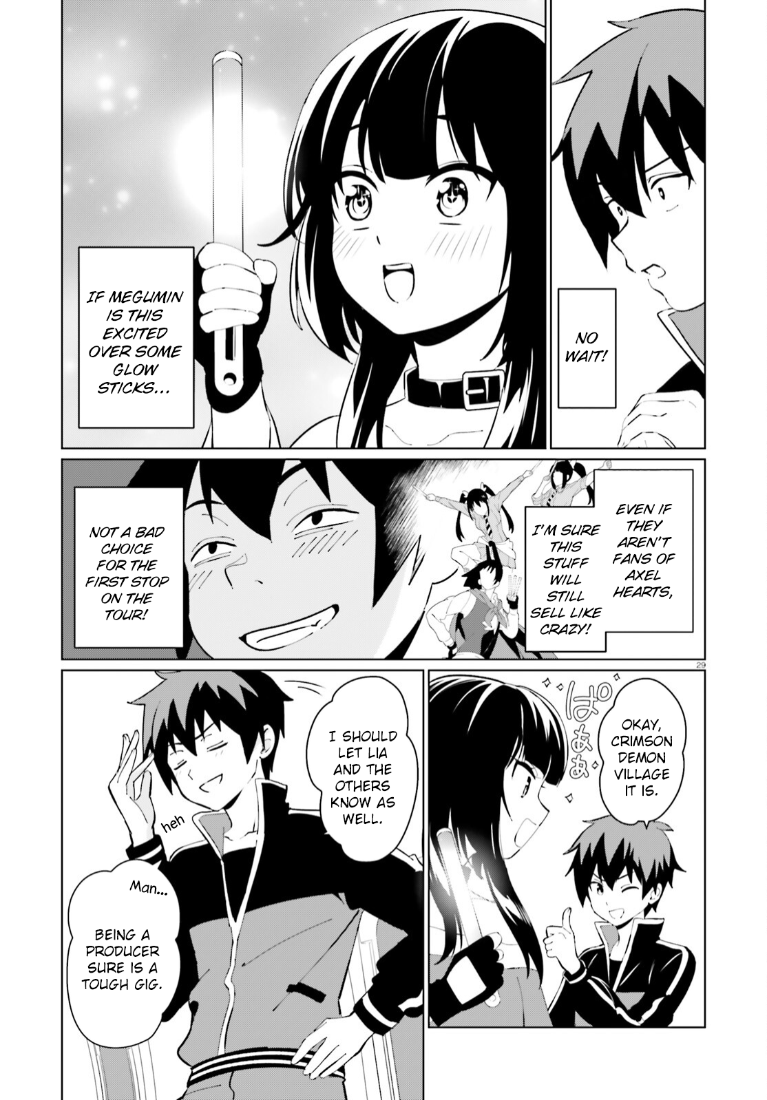 Page 29