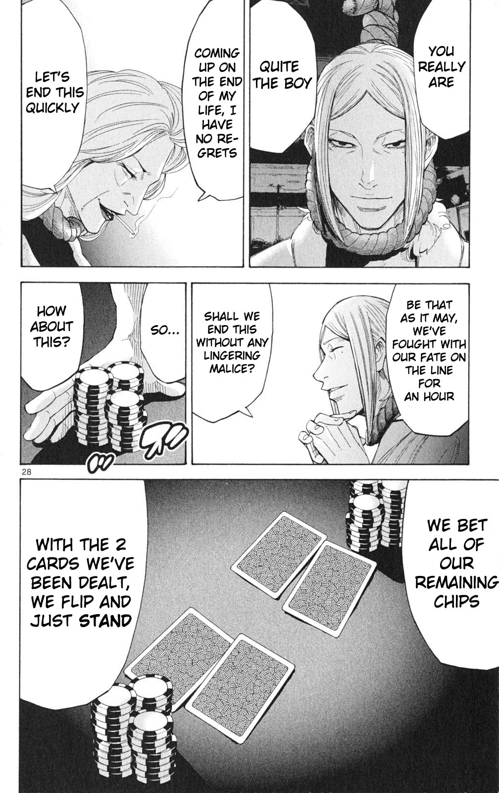 Page 28