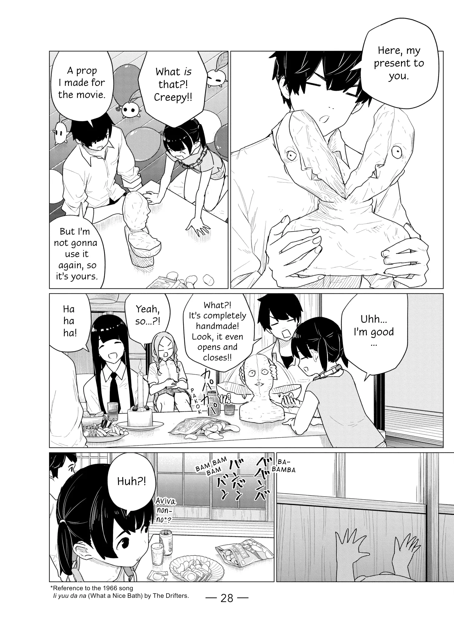 Page 29