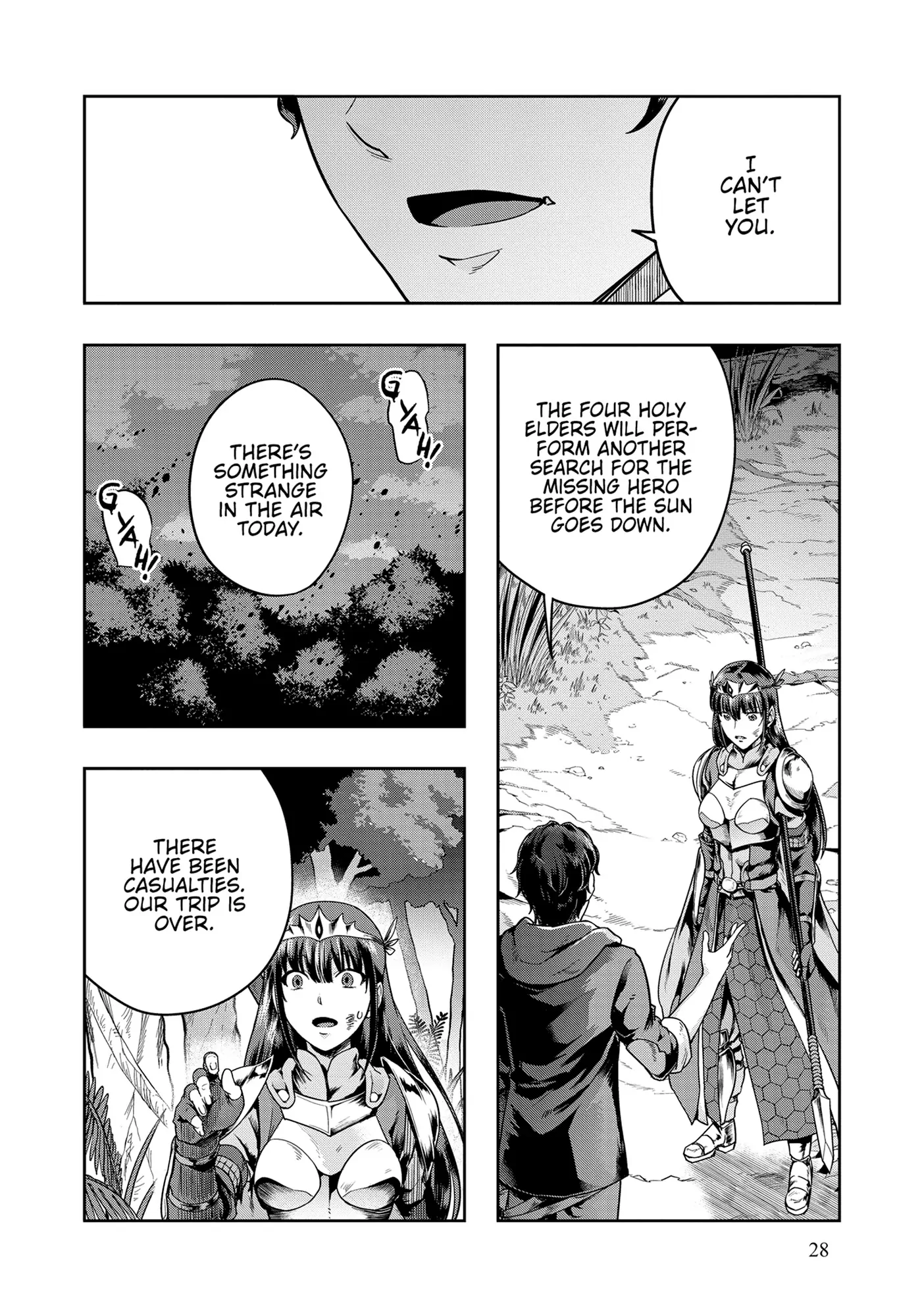 Page 29