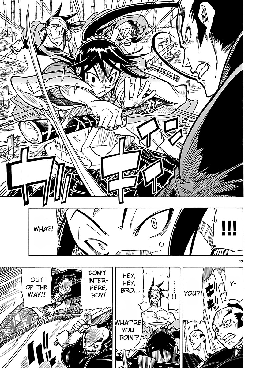 Page 28