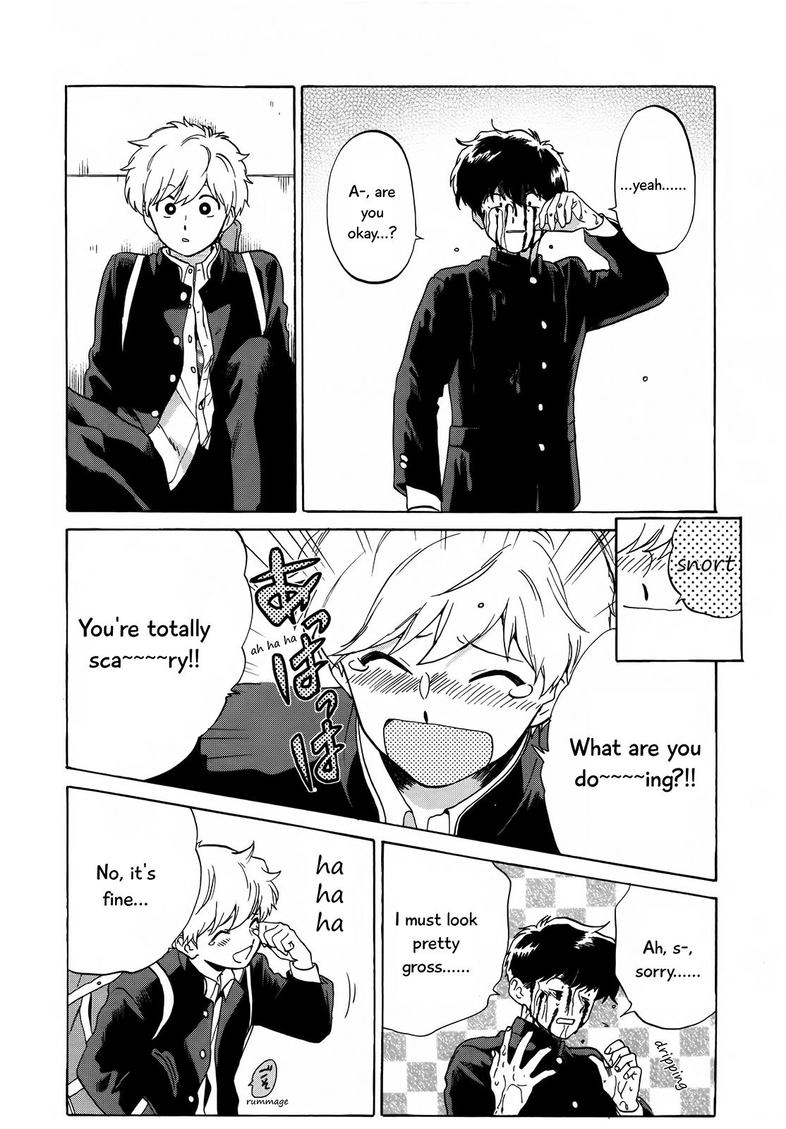 Page 28