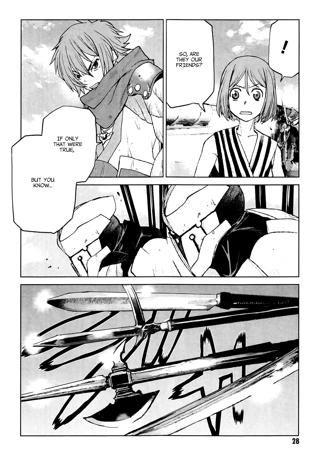 Page 28