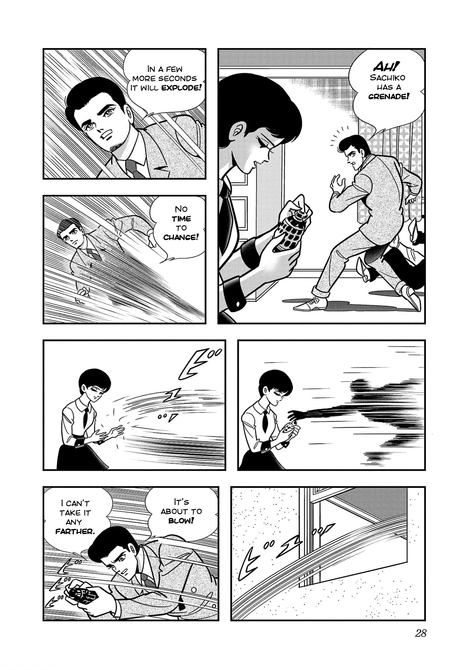 Page 29