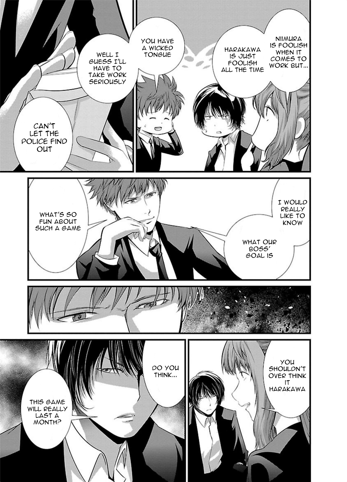 Page 28