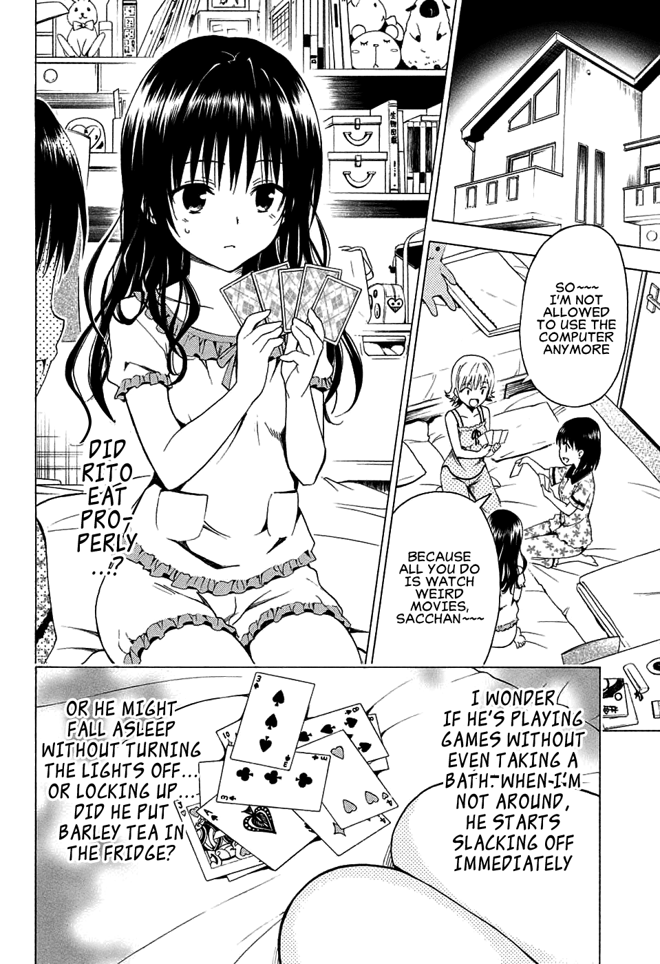 Page 28