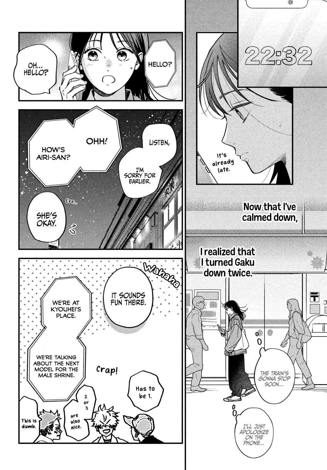 Page 29