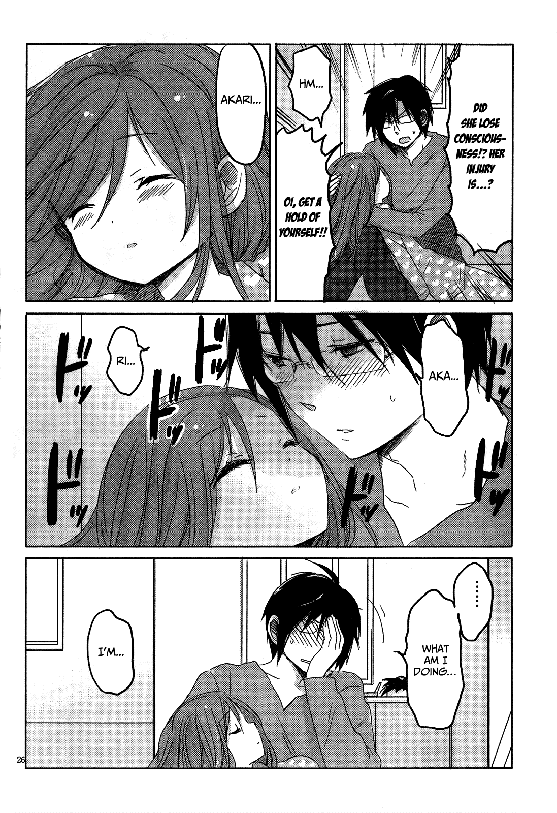 Page 28
