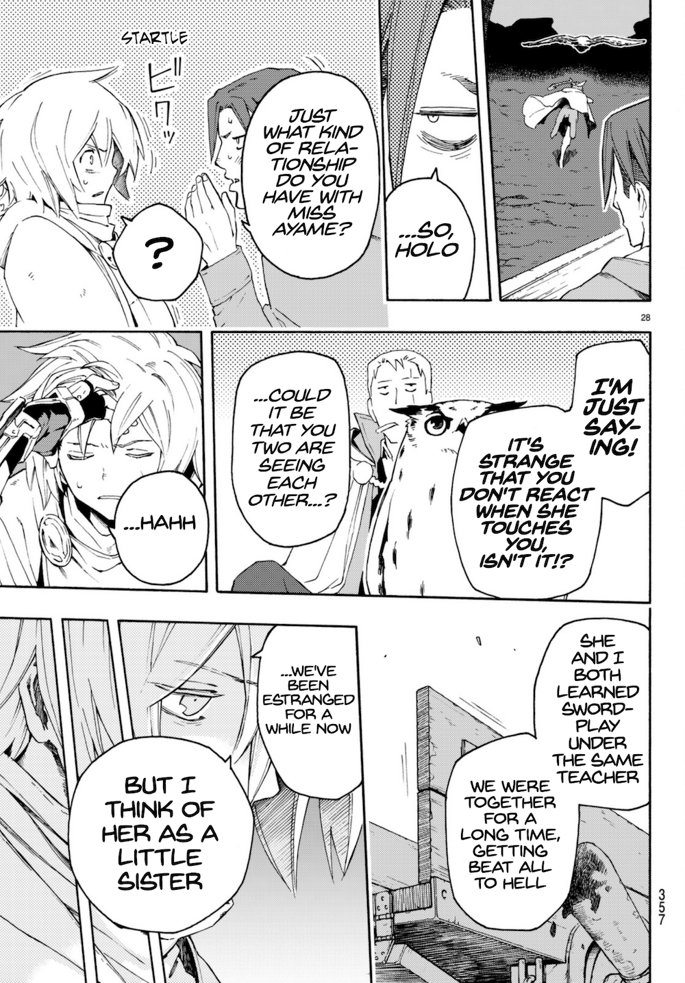 Page 28