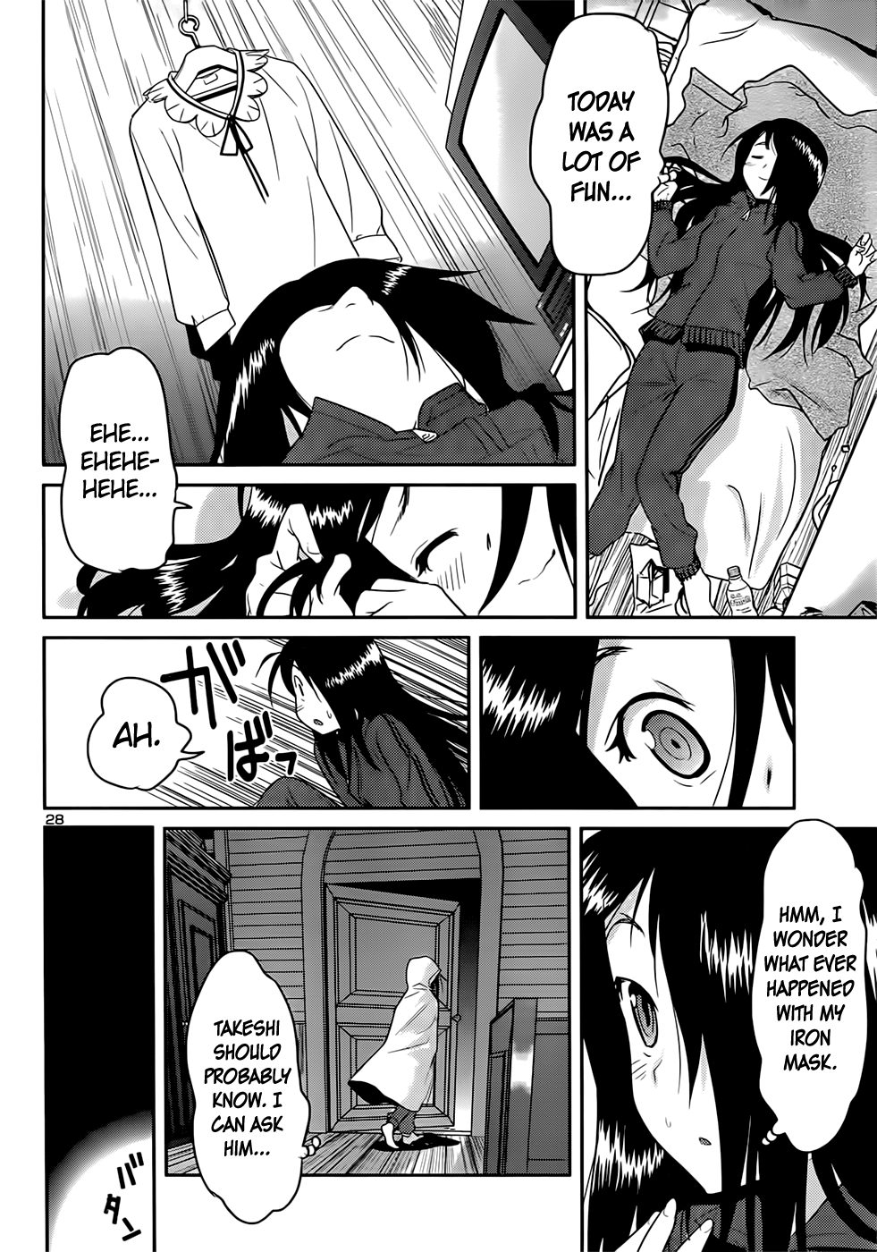 Page 28