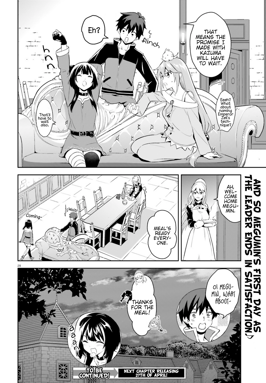 Page 28