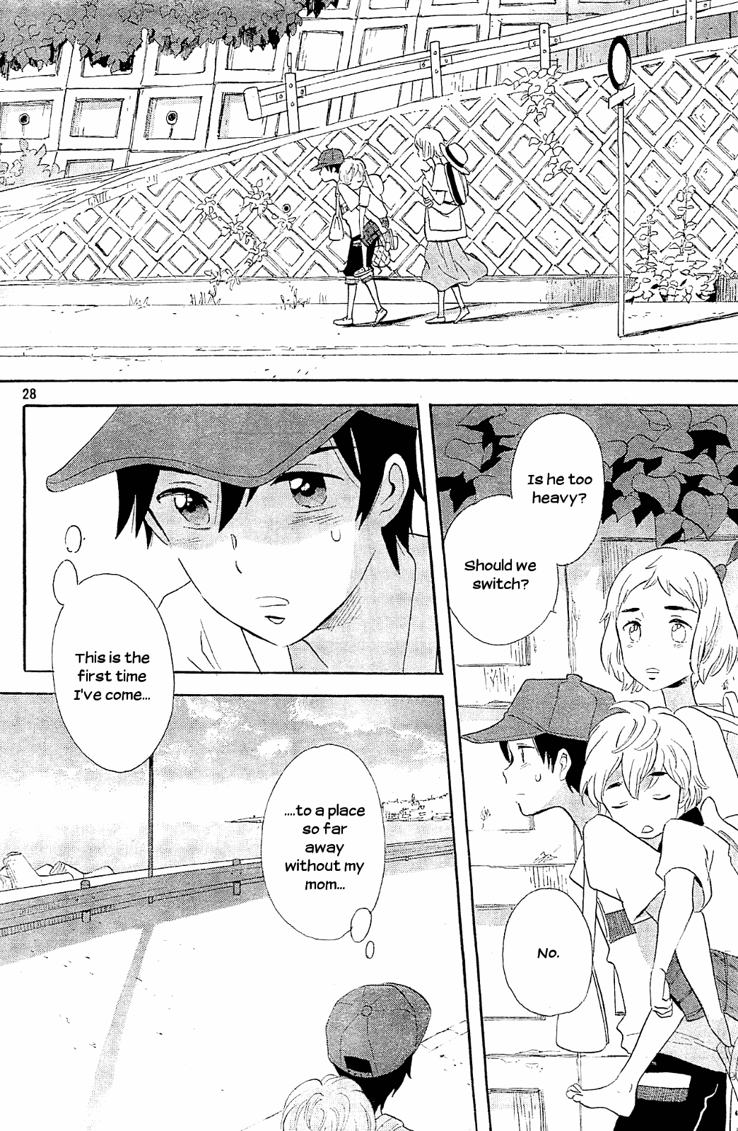Page 29