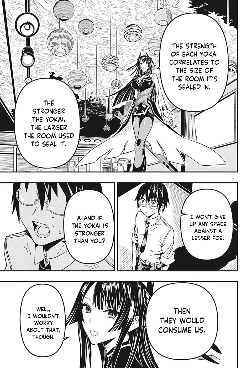 Page 29