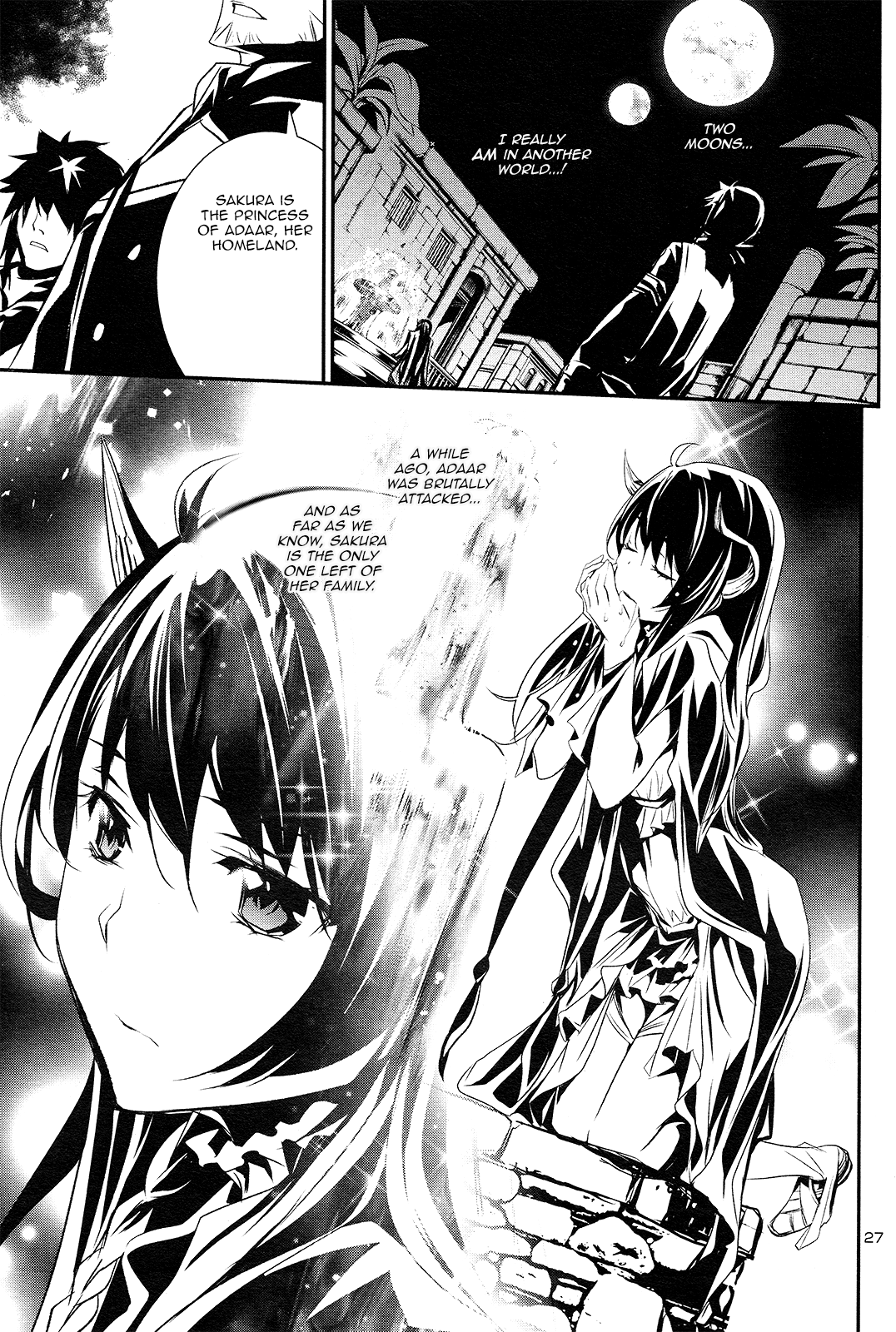 Page 28