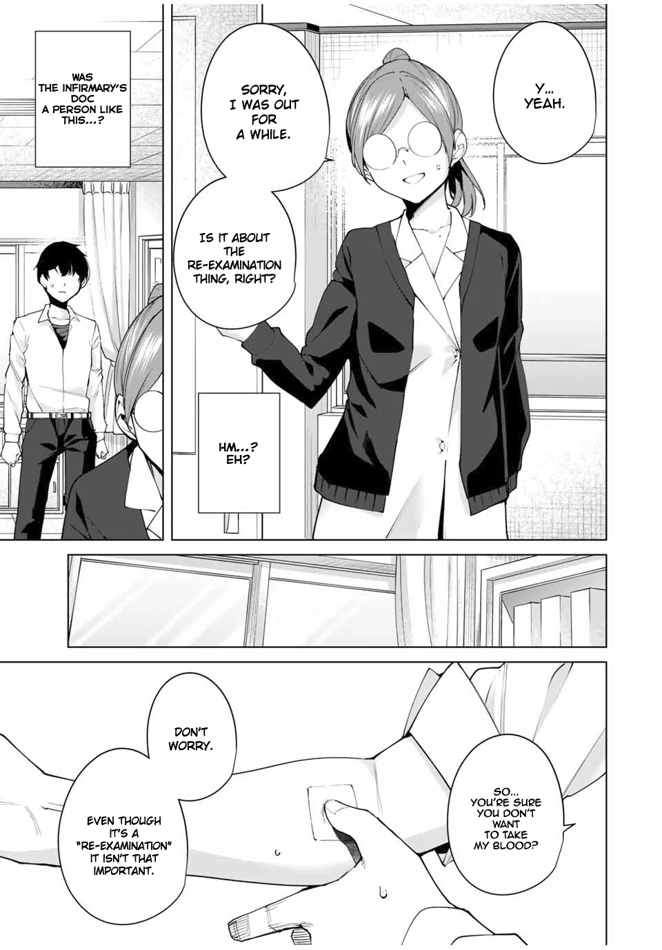 Page 28
