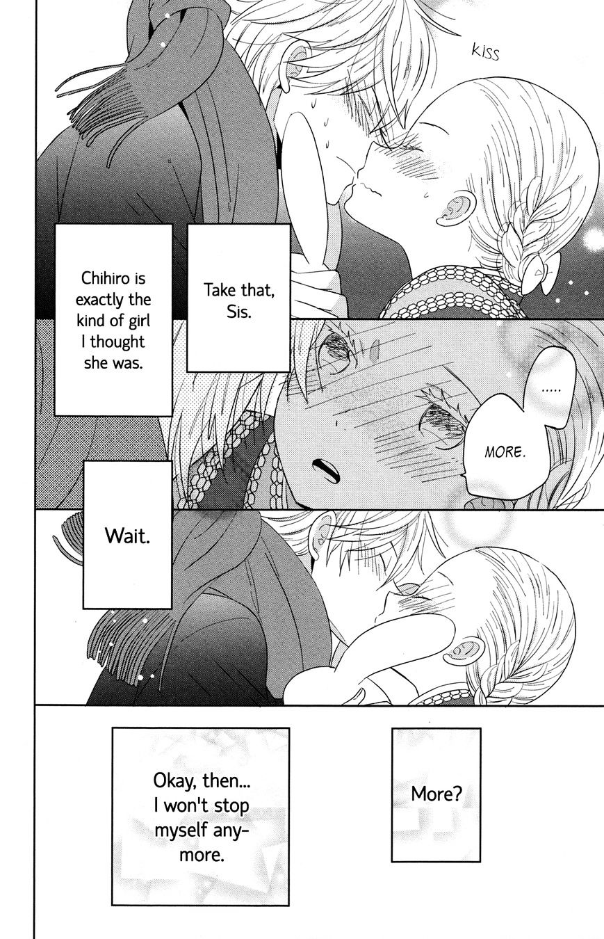 Page 28