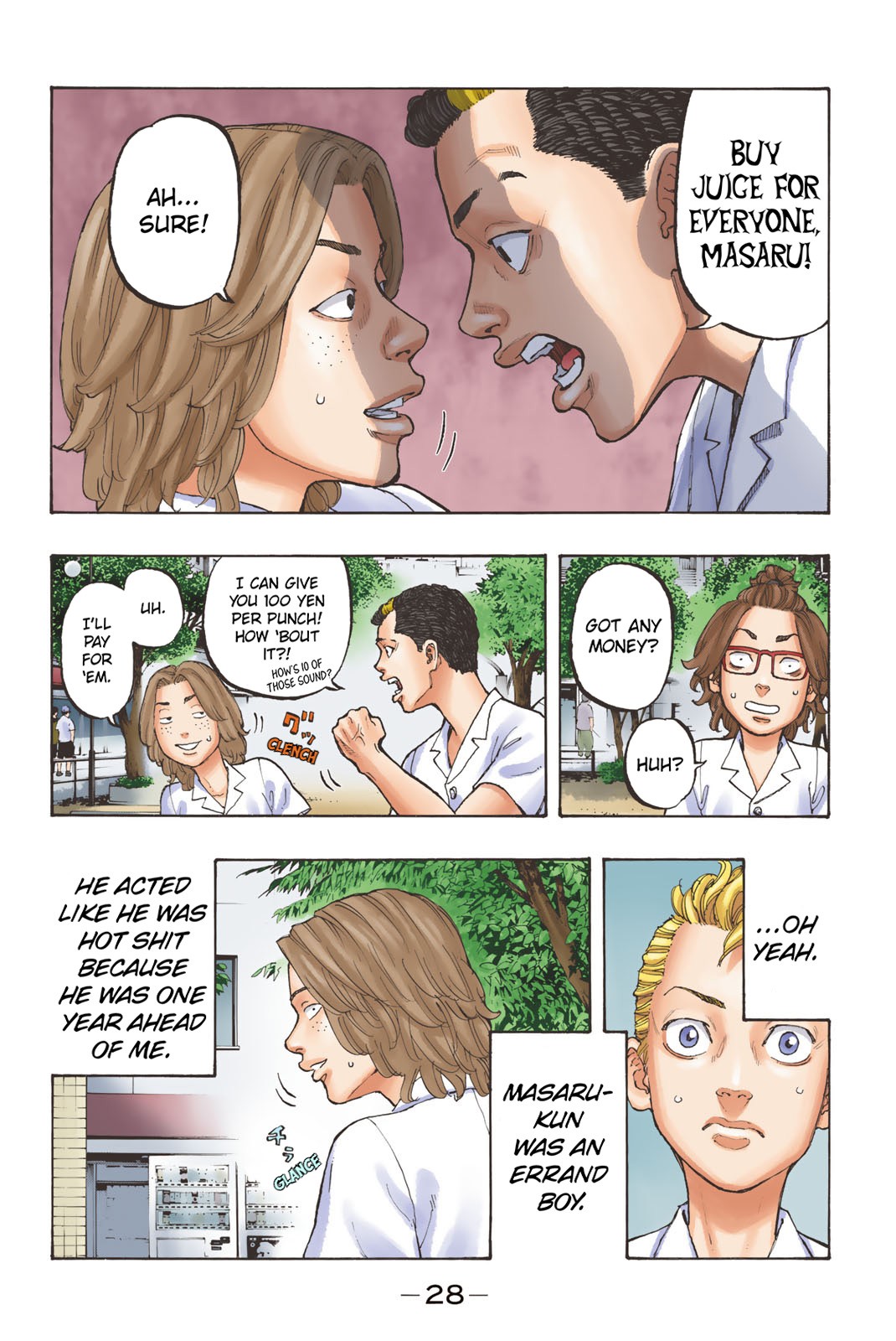 Page 29