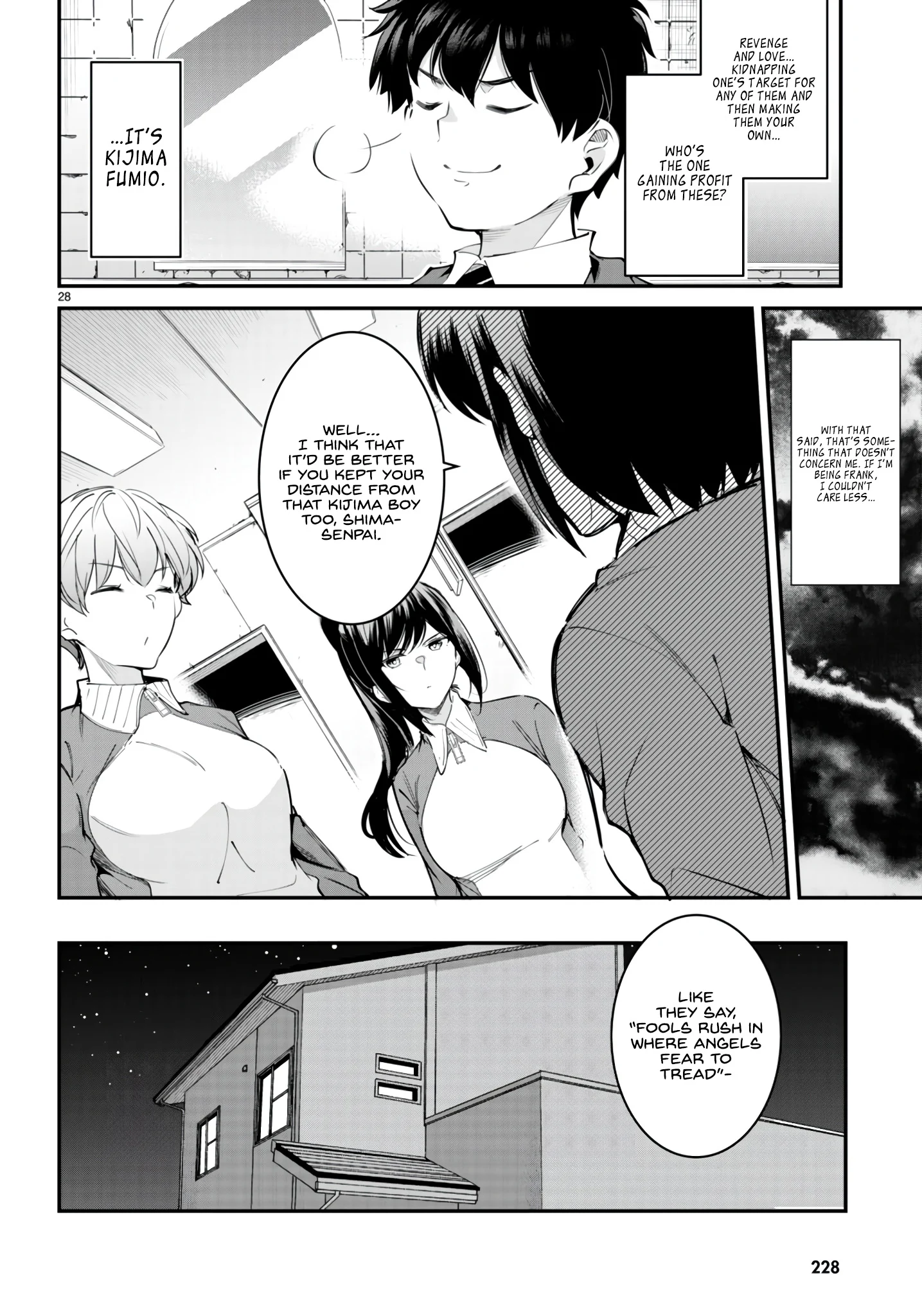 Page 29