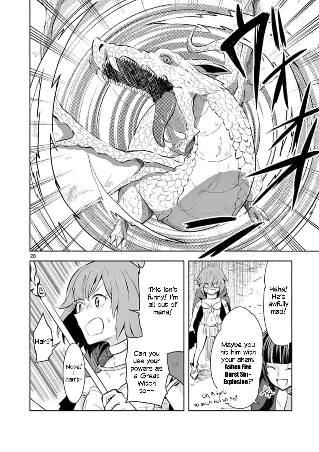 Page 28