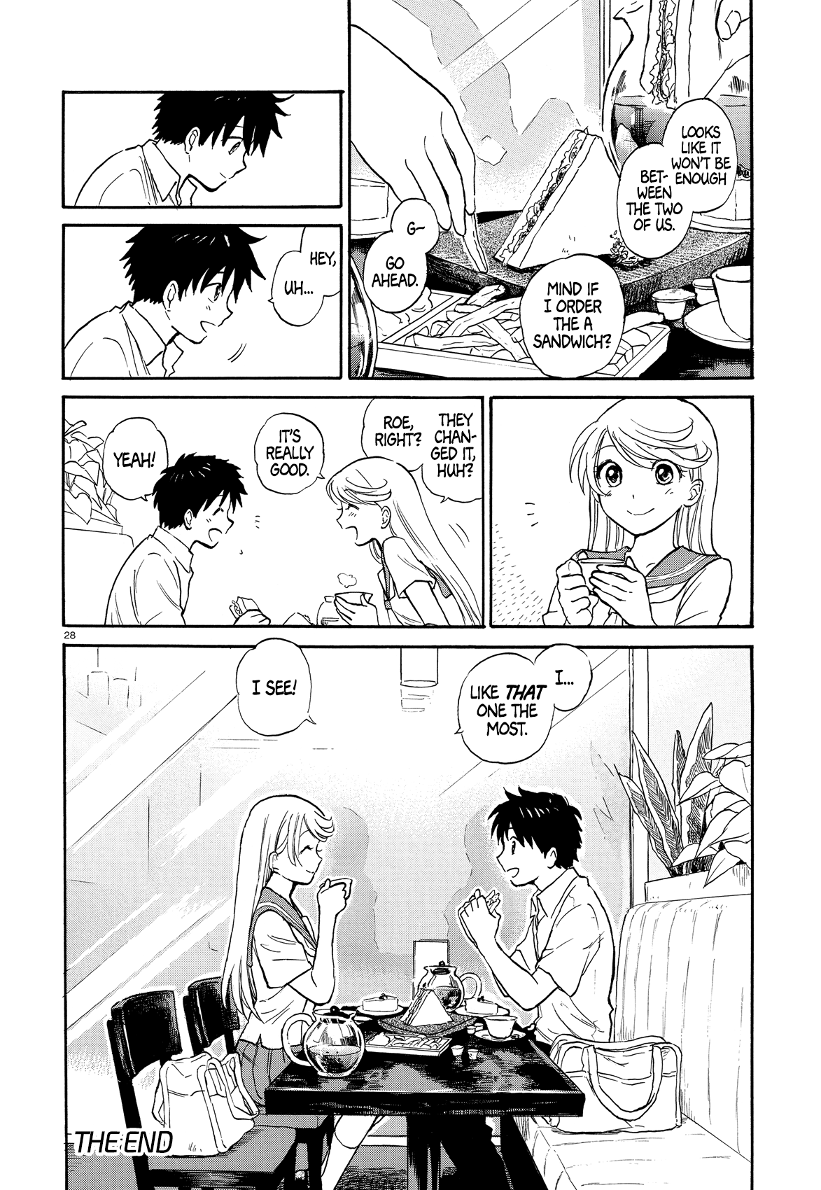 Page 28