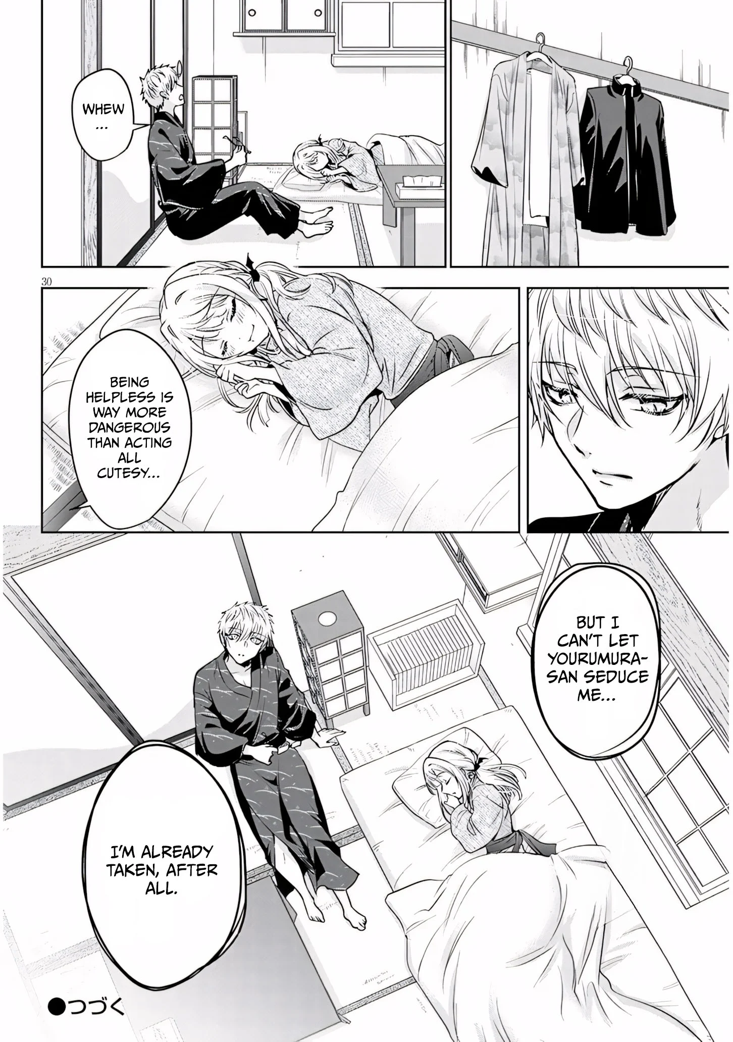 Page 29