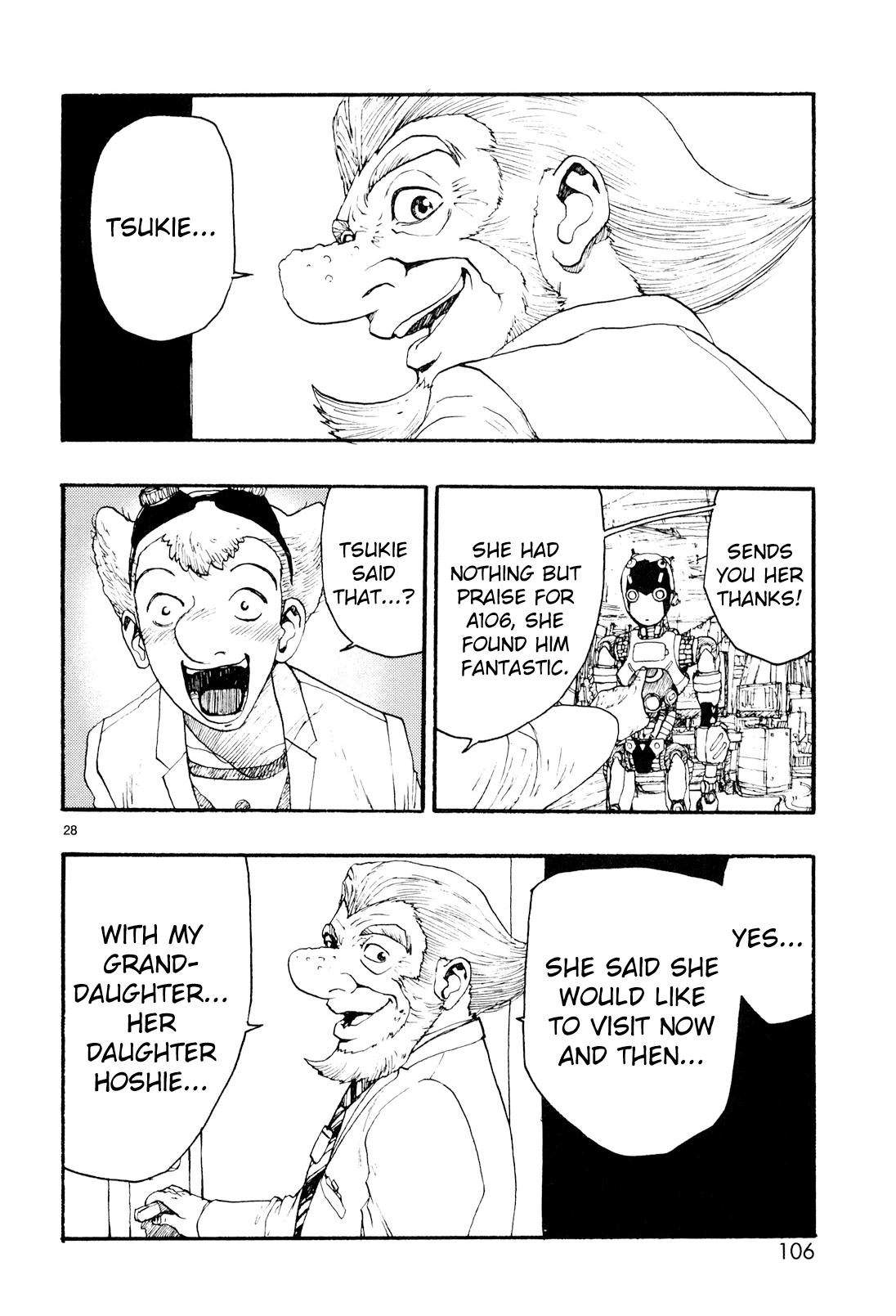 Page 28