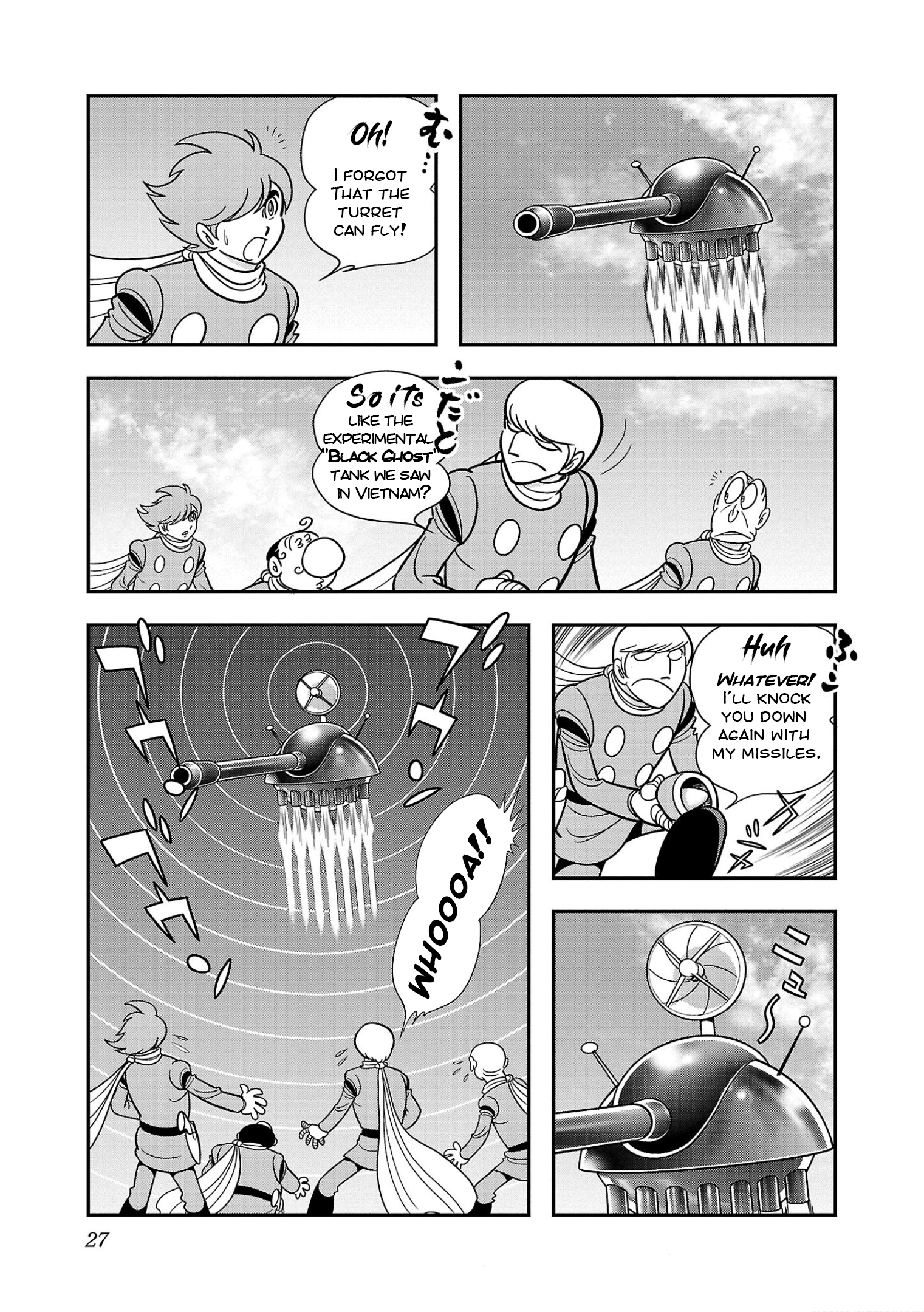 Page 29