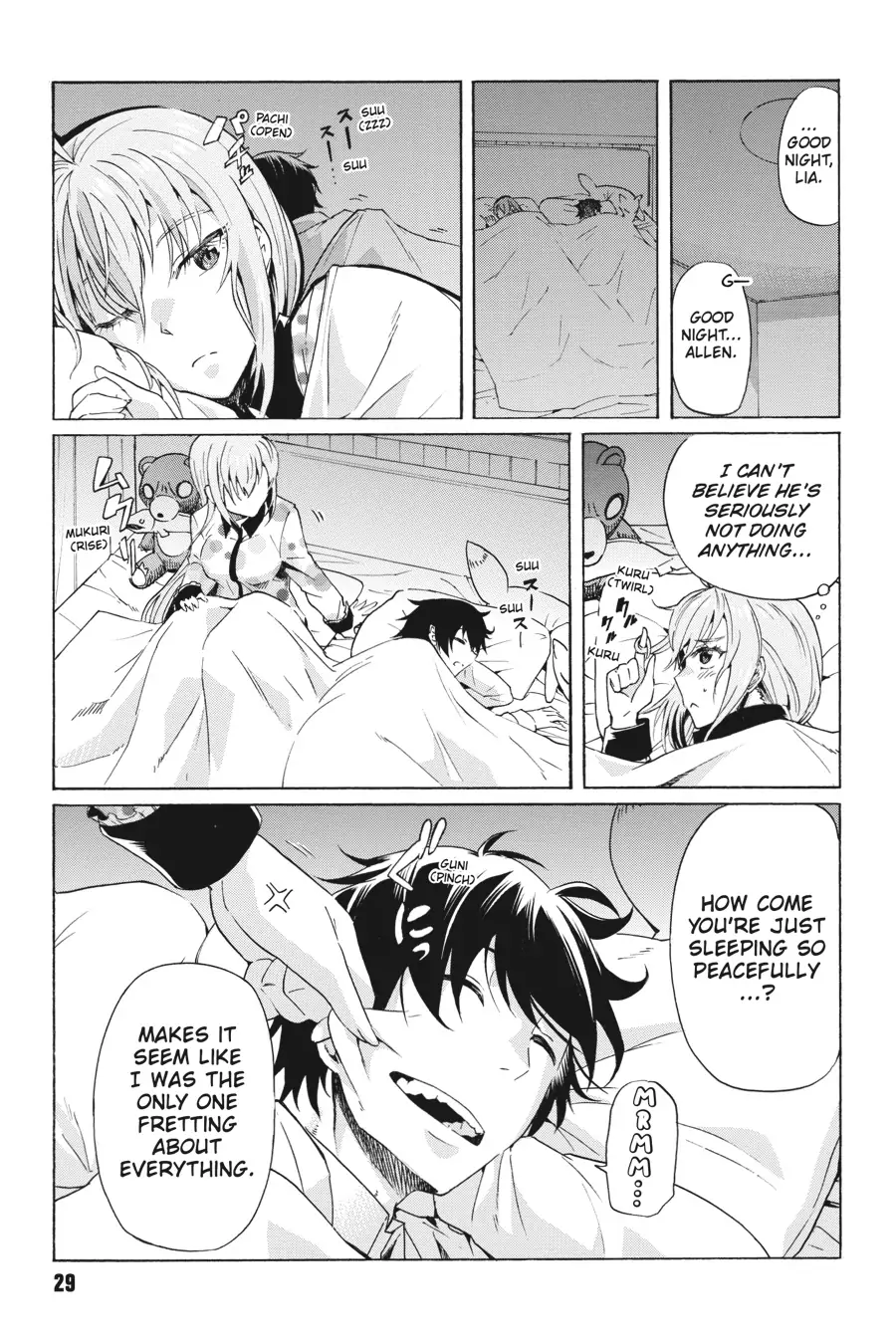 Page 29