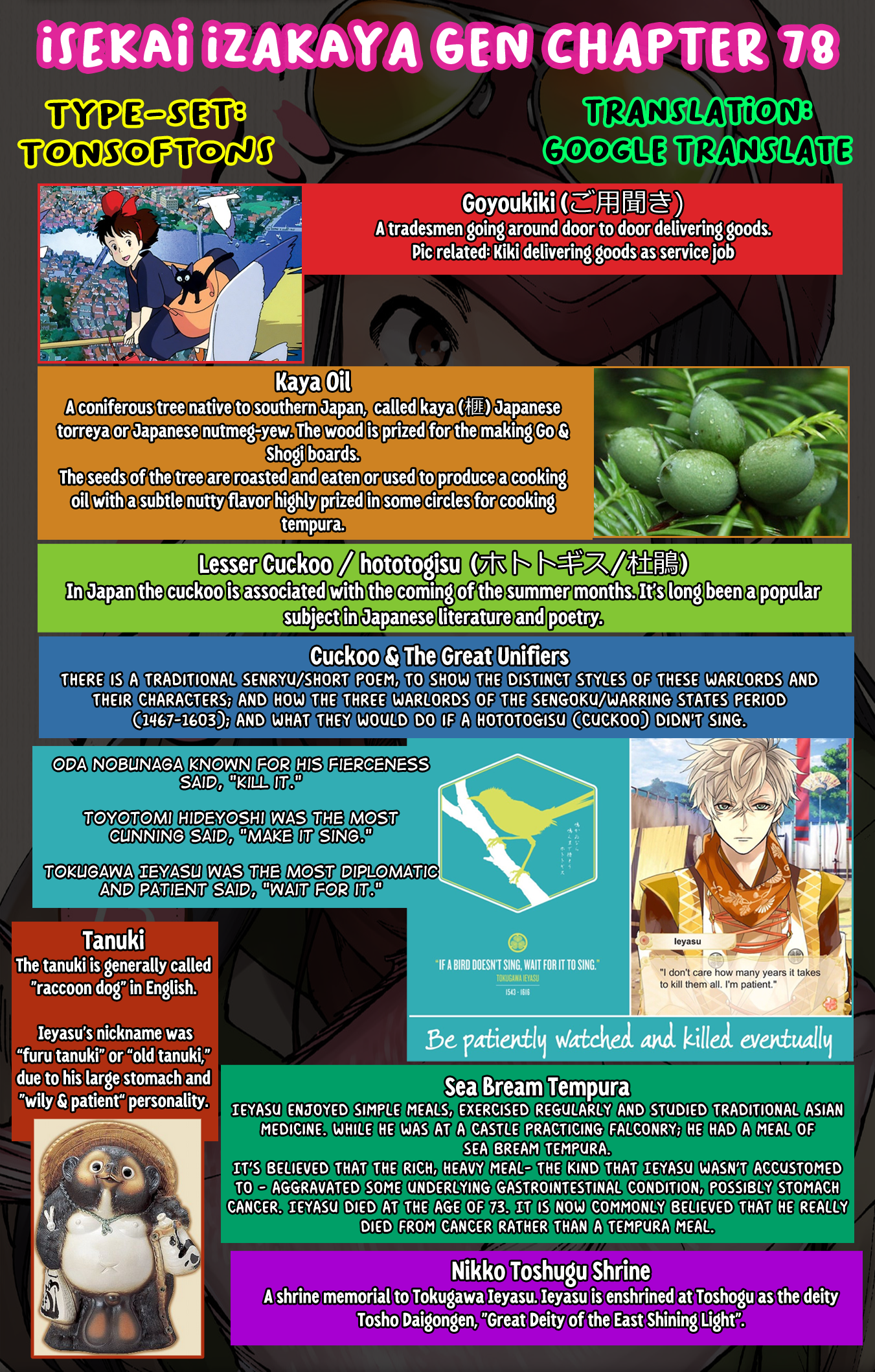 Page 29