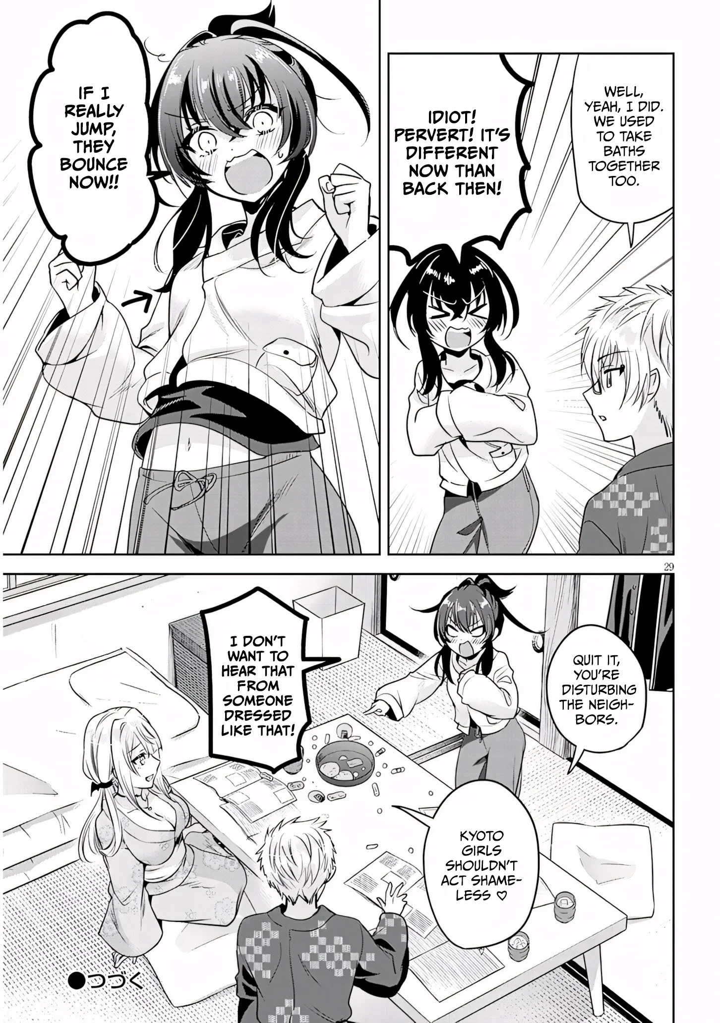 Page 29