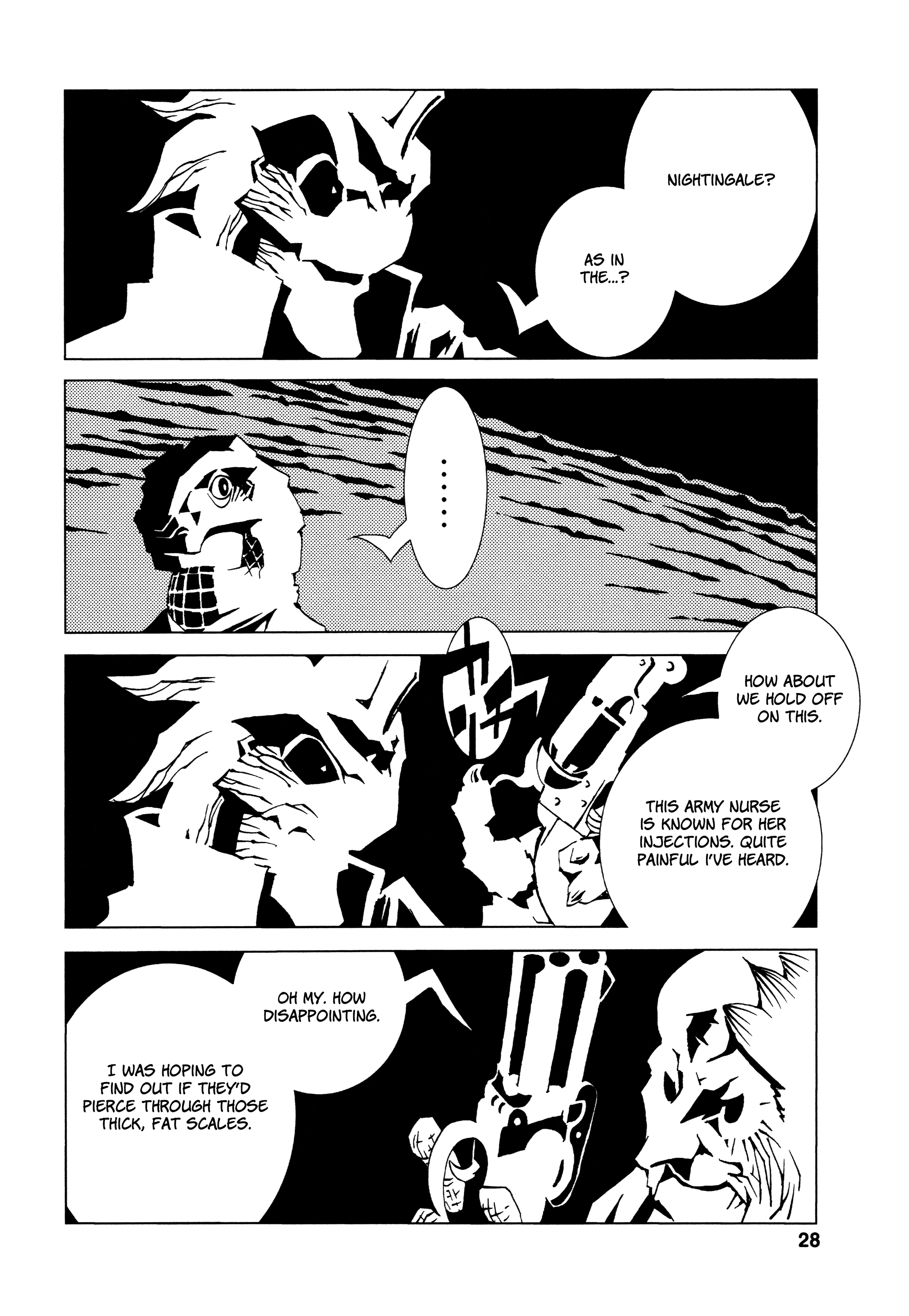 Page 28
