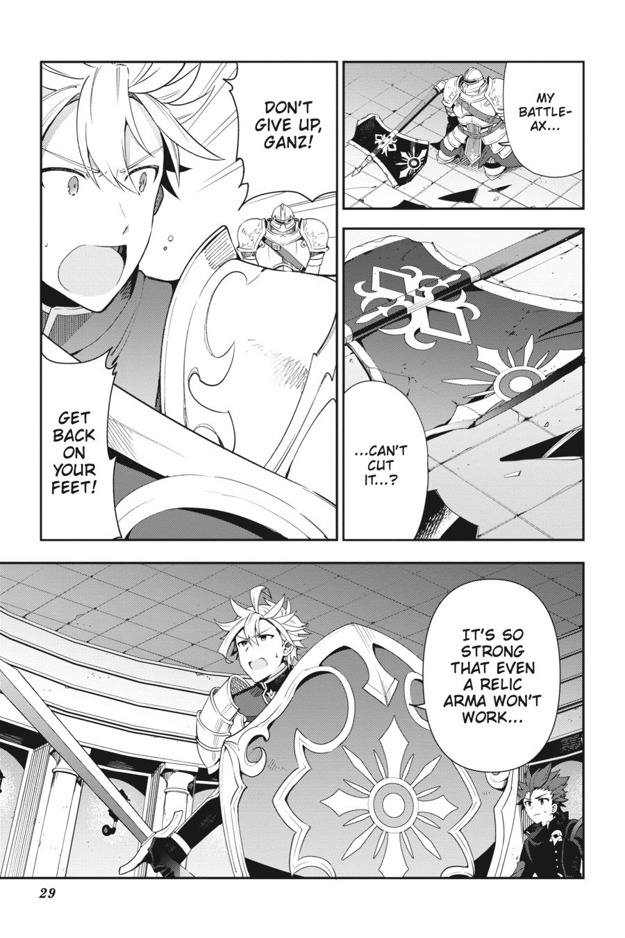 Page 29
