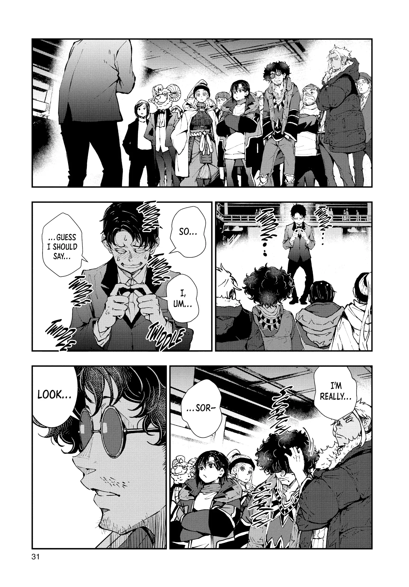 Page 29