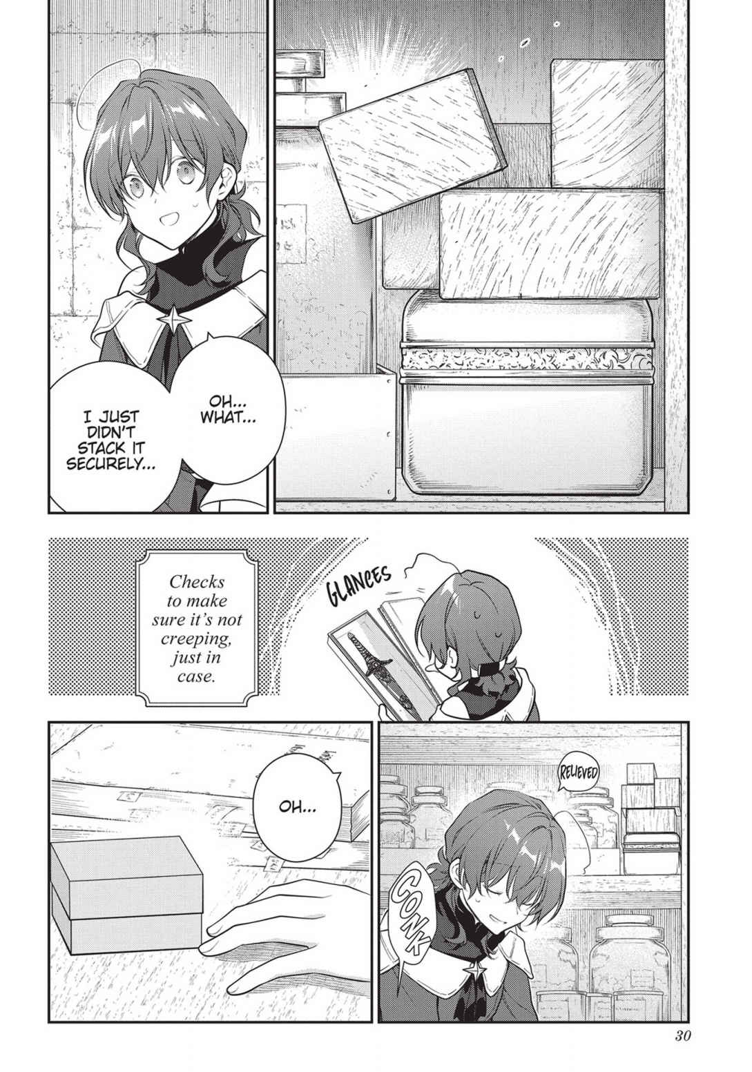 Page 29