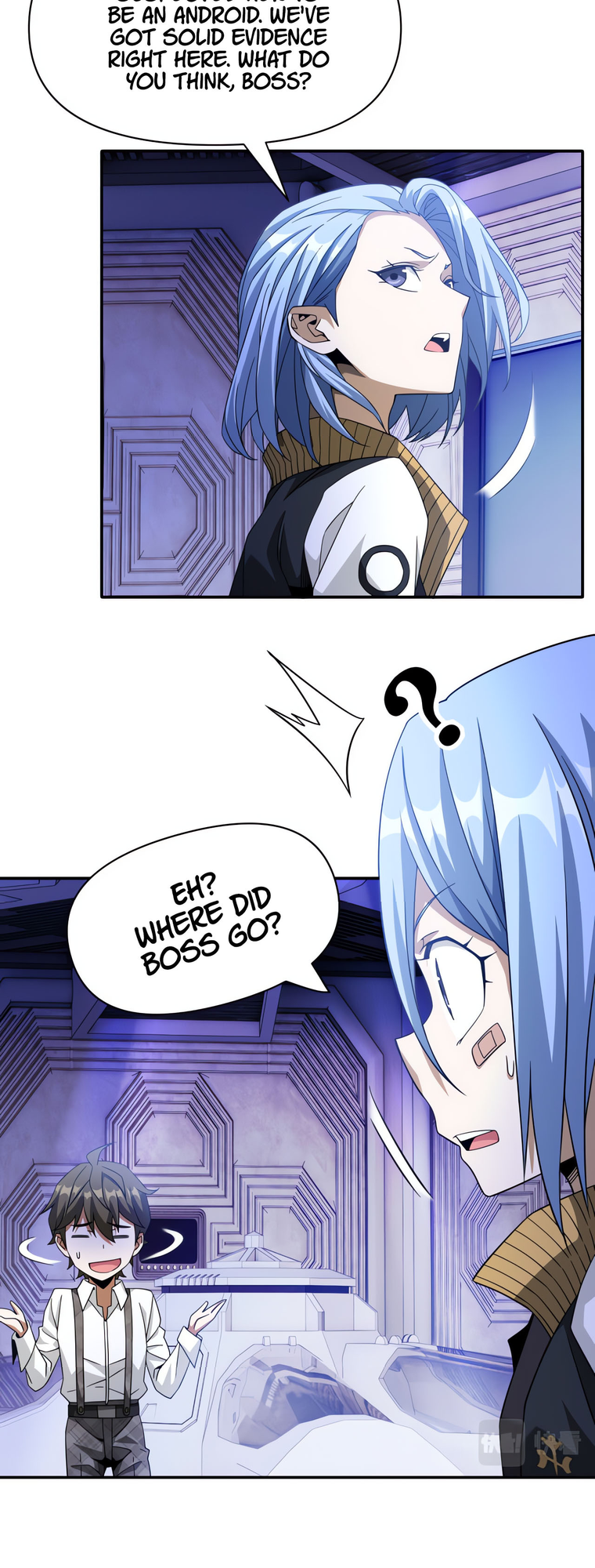 Page 29