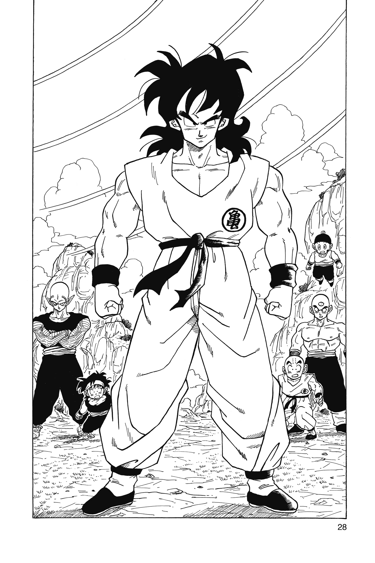 Page 29