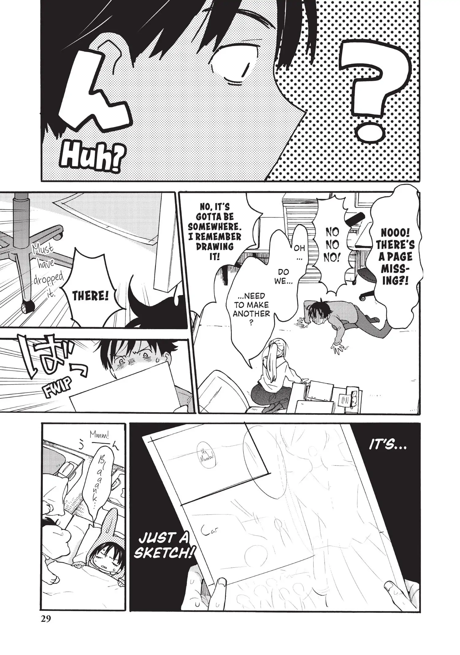 Page 29