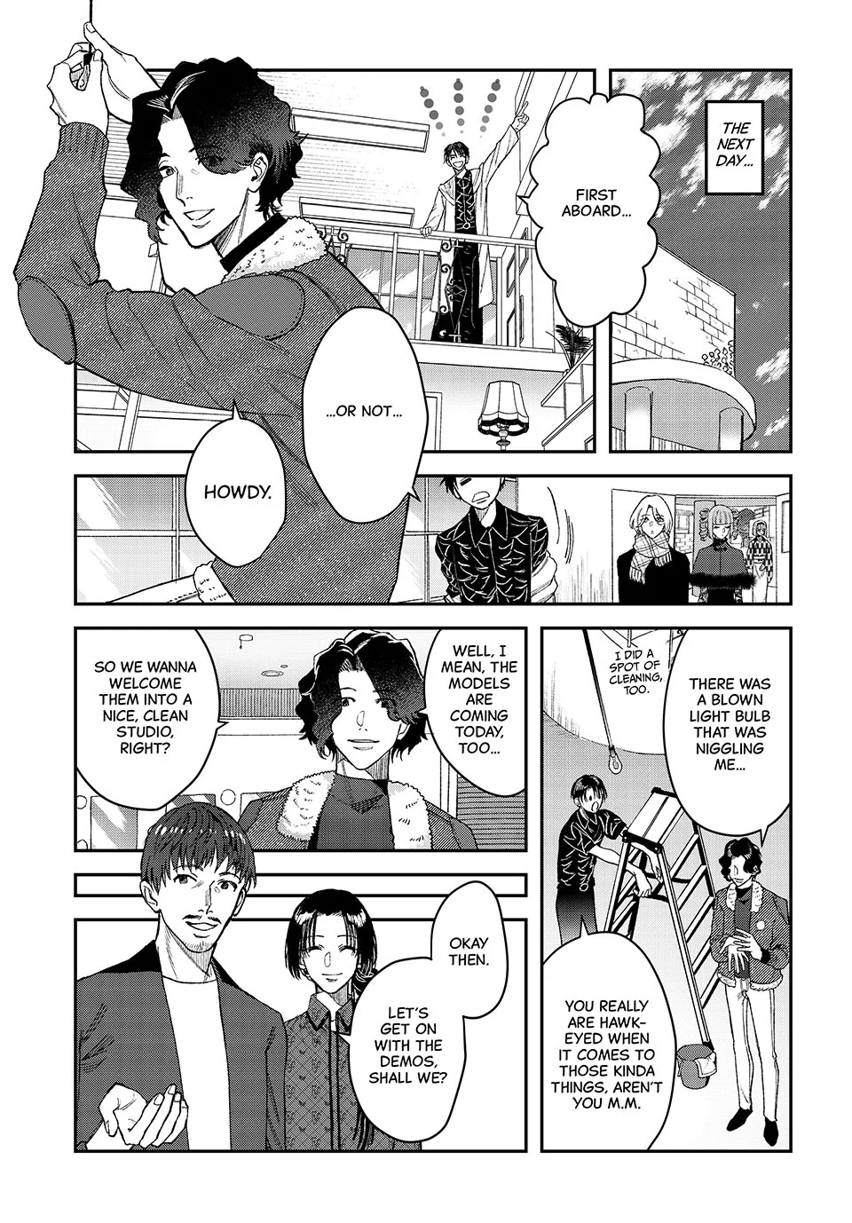 Page 29