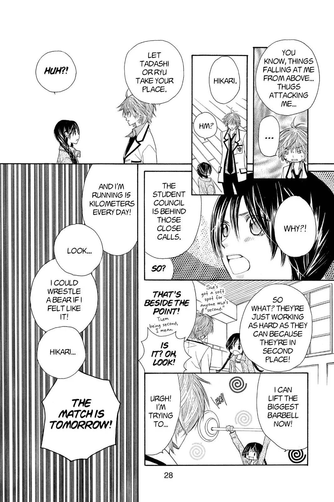 Page 29