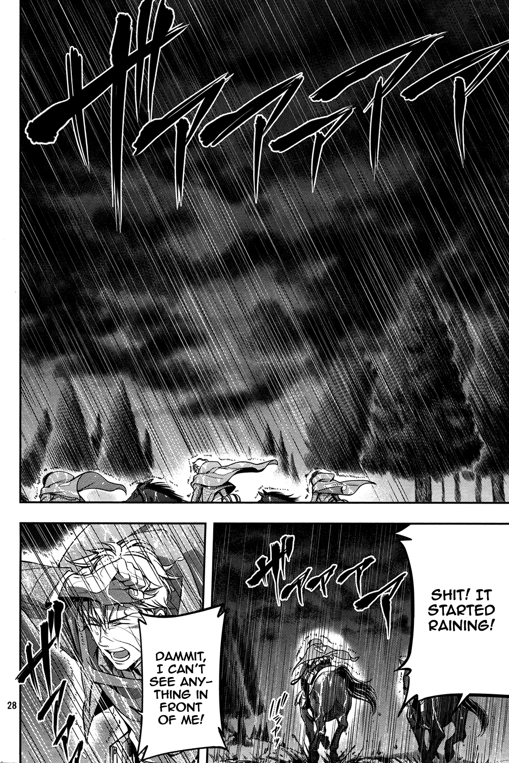 Page 28