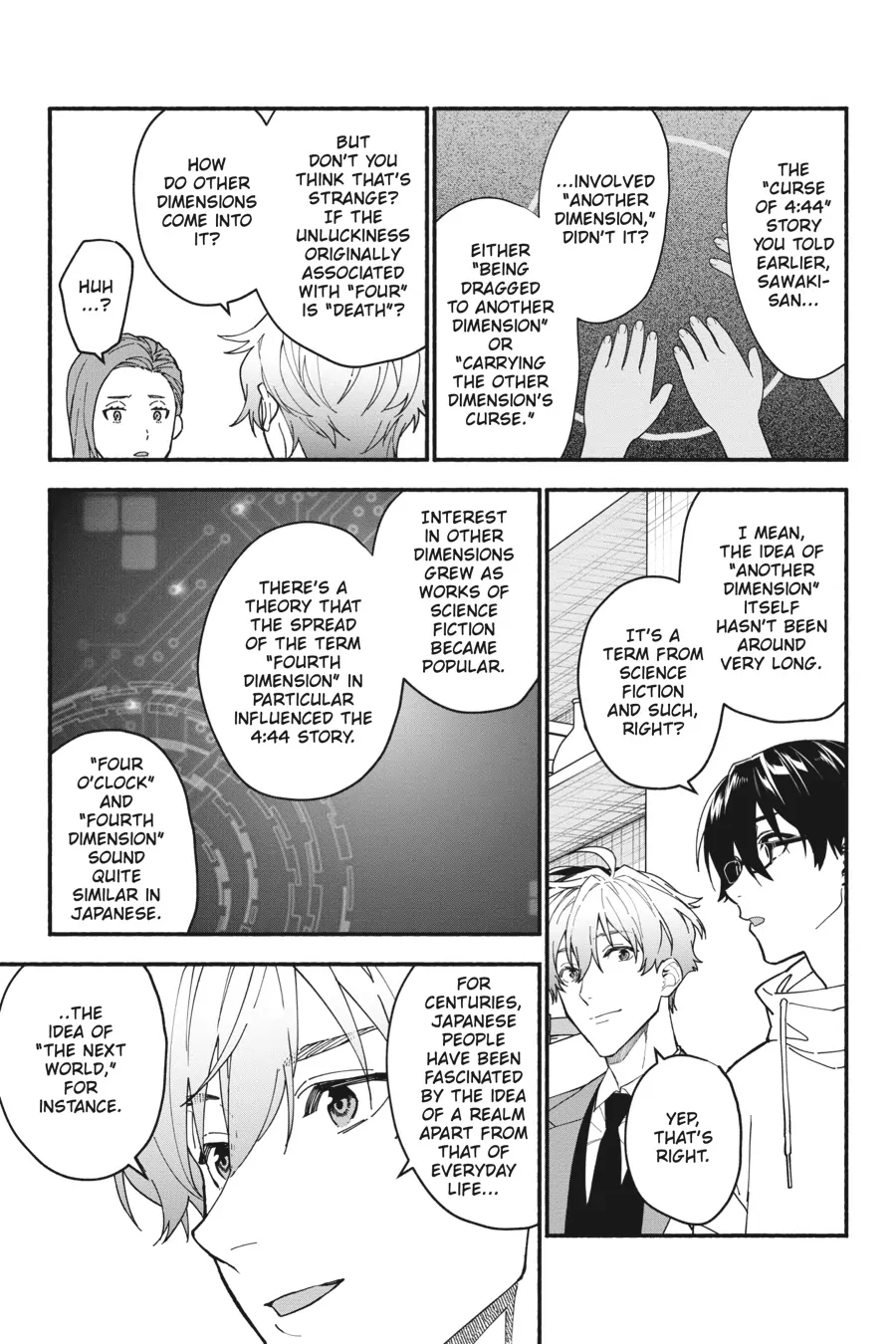 Page 29