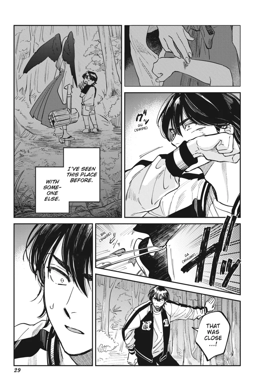 Page 29